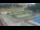 Webcam in Saint-Étienne-en-Dévoluy, 0 km