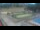 Webcam in Saint-Étienne-en-Dévoluy, 0 km