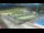 Webcam in Saint-Étienne-en-Dévoluy, 18.5 km