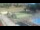 Webcam in Saint-Étienne-en-Dévoluy, 0 km