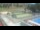 Webcam in Saint-Étienne-en-Dévoluy, 11.6 mi away