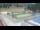 Webcam in Saint-Étienne-en-Dévoluy, 0 mi away