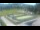 Webcam in Saint-Étienne-en-Dévoluy, 0 km