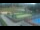 Webcam in Saint-Étienne-en-Dévoluy, 15 km entfernt