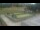 Webcam in Saint-Étienne-en-Dévoluy, 15 km
