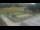 Webcam in Saint-Étienne-en-Dévoluy, 29.9 km