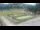 Webcam in Saint-Étienne-en-Dévoluy, 0 km