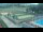Webcam in Saint-Étienne-en-Dévoluy, 5.8 mi away