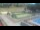 Webcam in Saint-Étienne-en-Dévoluy, 78.1 km