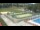 Webcam in Saint-Étienne-en-Dévoluy, 5.8 mi away