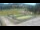 Webcam in Saint-Étienne-en-Dévoluy, 0 mi away