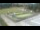 Webcam in Saint-Étienne-en-Dévoluy, 0 km entfernt