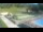 Webcam in Saint-Étienne-en-Dévoluy, 0 km