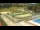 Webcam in Saint-Étienne-en-Dévoluy, 5.8 mi away