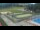 Webcam in Saint-Étienne-en-Dévoluy, 0 mi away