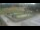 Webcam in Saint-Étienne-en-Dévoluy, 0 km