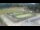 Webcam in Saint-Étienne-en-Dévoluy, 0 km entfernt