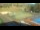 Webcam in Saint-Étienne-en-Dévoluy, 78.7 km