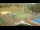Webcam in Saint-Étienne-en-Dévoluy, 78.7 km