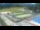Webcam in Saint-Étienne-en-Dévoluy, 0 mi away