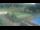 Webcam in Saint-Étienne-en-Dévoluy, 5.8 mi away