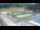 Webcam in Saint-Étienne-en-Dévoluy, 78.1 km
