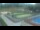Webcam in Saint-Étienne-en-Dévoluy, 30.1 mi away
