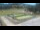 Webcam in Saint-Étienne-en-Dévoluy, 30.1 mi away