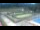 Webcam in Saint-Étienne-en-Dévoluy, 0 km