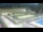 Webcam in Saint-Étienne-en-Dévoluy, 0 km