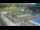 Webcam in Saint-Étienne-en-Dévoluy, 0 km