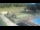 Webcam in Saint-Étienne-en-Dévoluy, 0 km