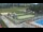 Webcam in Saint-Étienne-en-Dévoluy, 15 km