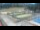 Webcam in Saint-Étienne-en-Dévoluy, 0 km