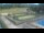 Webcam in Saint-Étienne-en-Dévoluy, 29.9 km