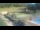 Webcam in Saint-Étienne-en-Dévoluy, 0 km