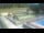 Webcam in Saint-Étienne-en-Dévoluy, 0 km entfernt