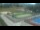 Webcam in Saint-Étienne-en-Dévoluy, 0 km
