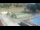 Webcam in Saint-Étienne-en-Dévoluy, 0 km entfernt