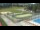 Webcam in Saint-Étienne-en-Dévoluy, 0 mi away