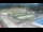 Webcam in Saint-Étienne-en-Dévoluy, 15 km