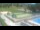 Webcam in Saint-Étienne-en-Dévoluy, 0 mi away