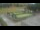 Webcam in Saint-Étienne-en-Dévoluy, 0 km entfernt