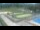Webcam in Saint-Étienne-en-Dévoluy, 15 km