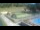 Webcam in Saint-Étienne-en-Dévoluy, 0 km