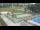 Webcam in Saint-Étienne-en-Dévoluy, 18.5 km entfernt