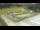 Webcam in Saint-Étienne-en-Dévoluy, 0 mi away
