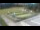 Webcam in Saint-Étienne-en-Dévoluy, 0 km