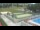 Webcam in Saint-Étienne-en-Dévoluy, 18.5 km