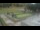 Webcam in Saint-Étienne-en-Dévoluy, 5.8 mi away
